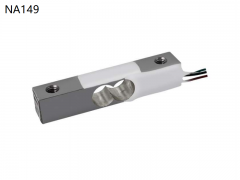 cella di carico NA149
    